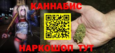 скорость mdpv Кинель